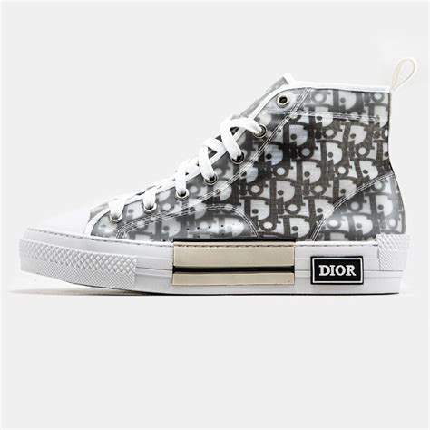 женские кроссовки dior|christian dior women's sneakers.